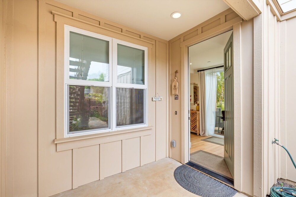 Kauai Pili Mai 13m 3 Bedroom Condo