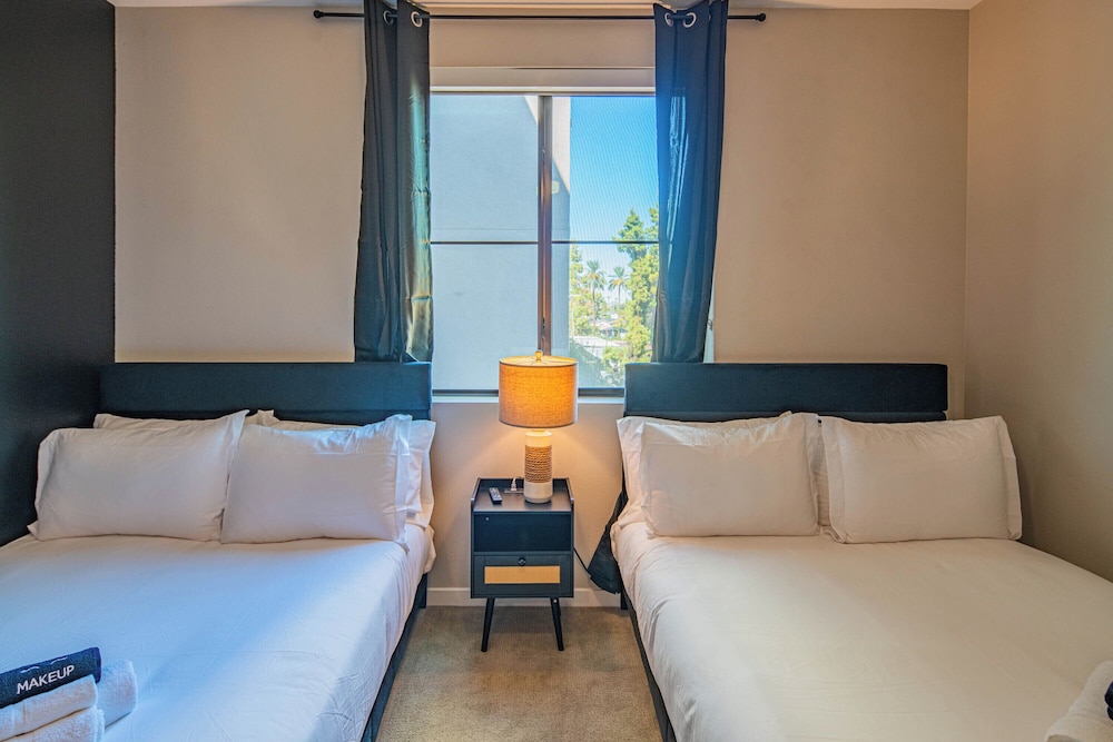 ROVE LIVING/KL - Alta North Central