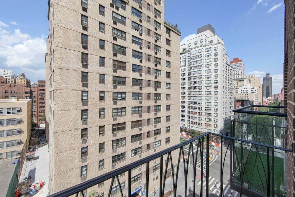 244 East Apartments