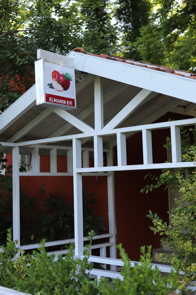 Filyos Ecopark - Property Image 29