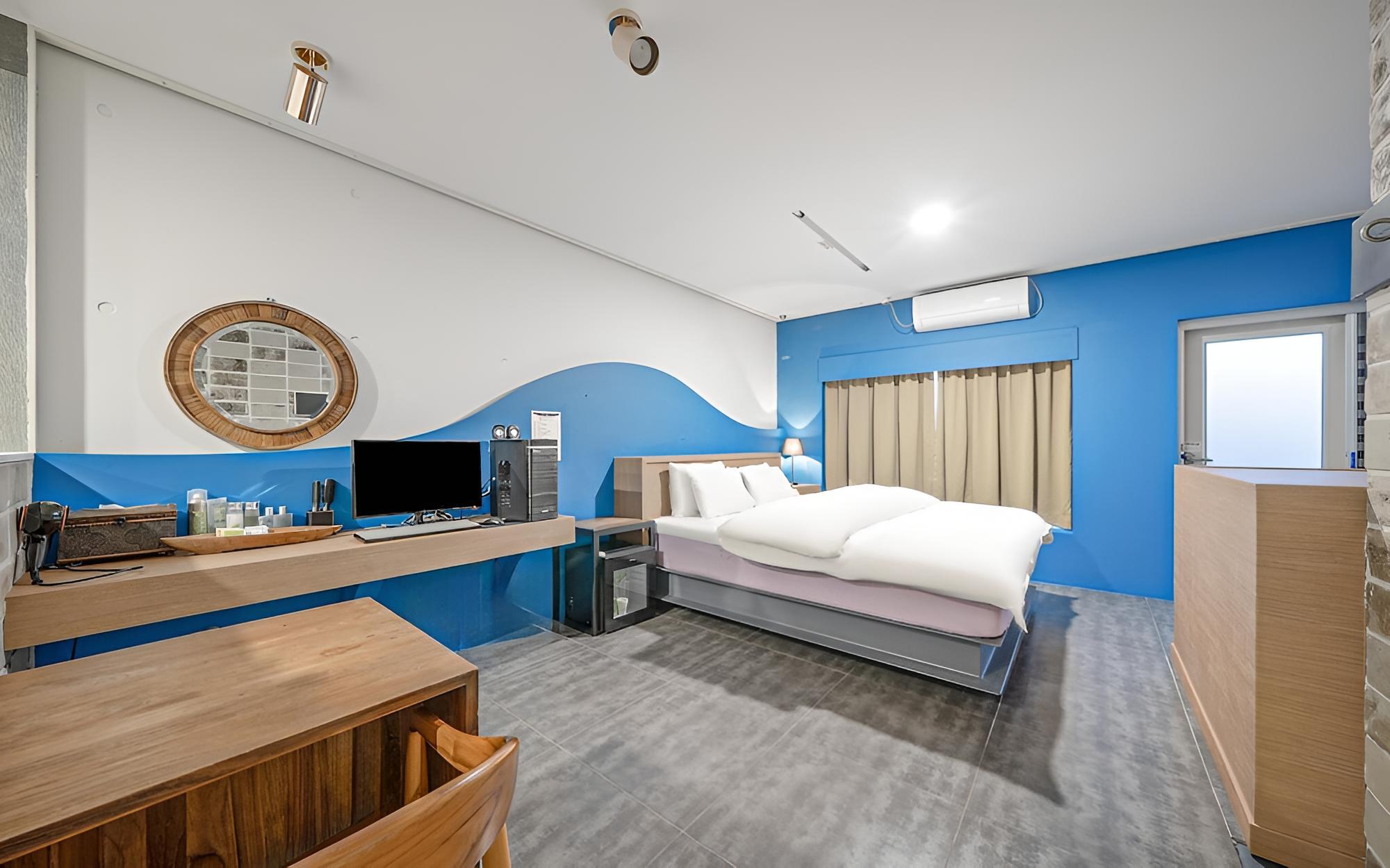 Photo 42