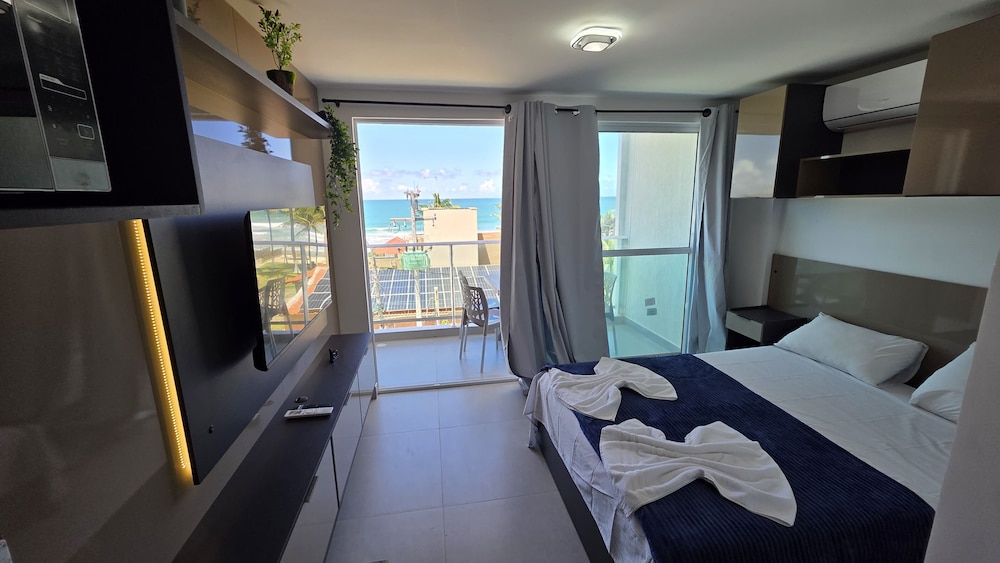 Vista Mar Ocean Blue 202 by La Playa