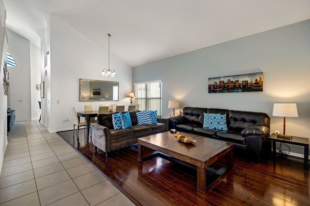 Cassia Highlands Haven - Image 5