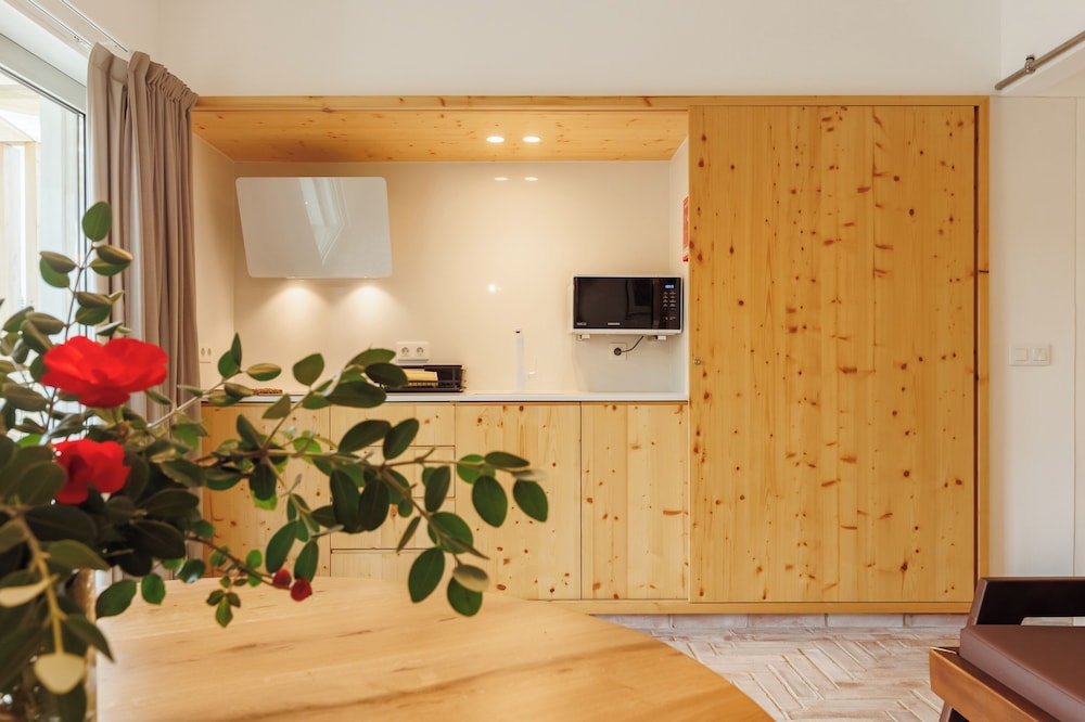 Laranjal Farm House