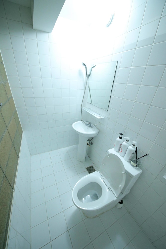 Photo 48