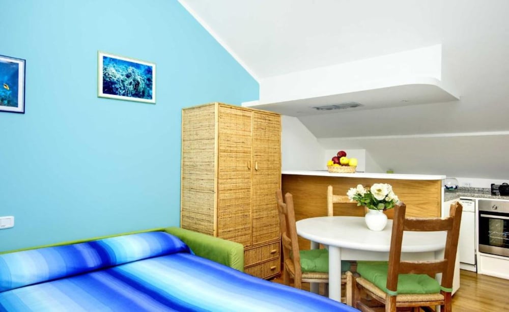 Lara Elite Apartment 30 Meters From the Sea-lara Elite