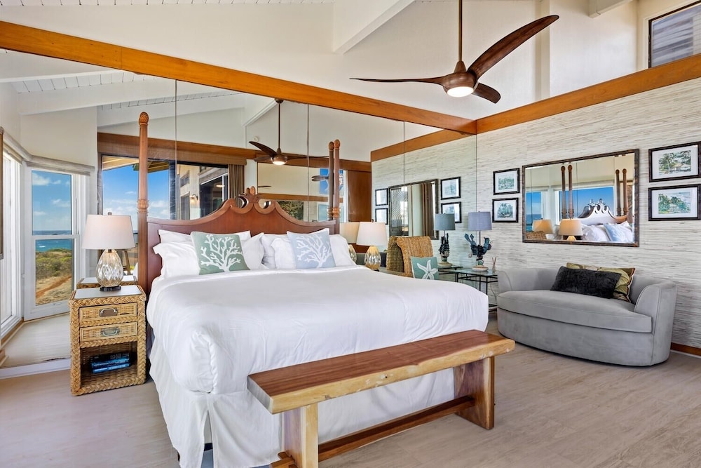 Kauai Makahuena 3201 2 Bedroom Condo