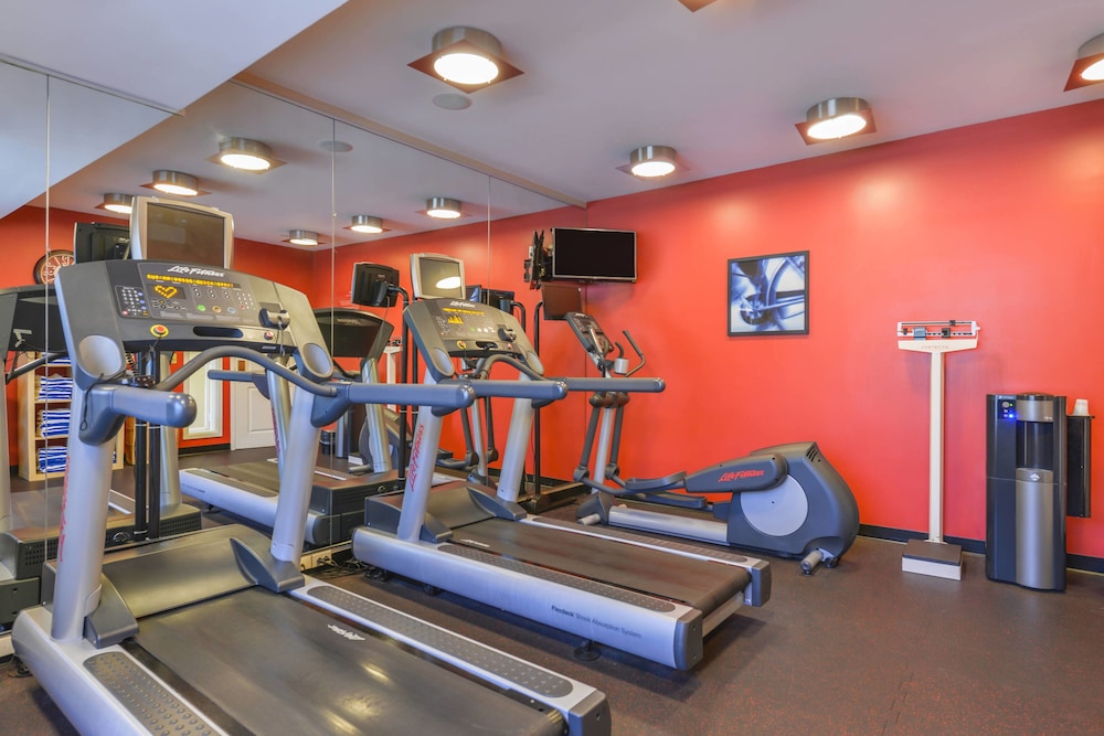Towneplace Suites by Marriott Arundel Mills