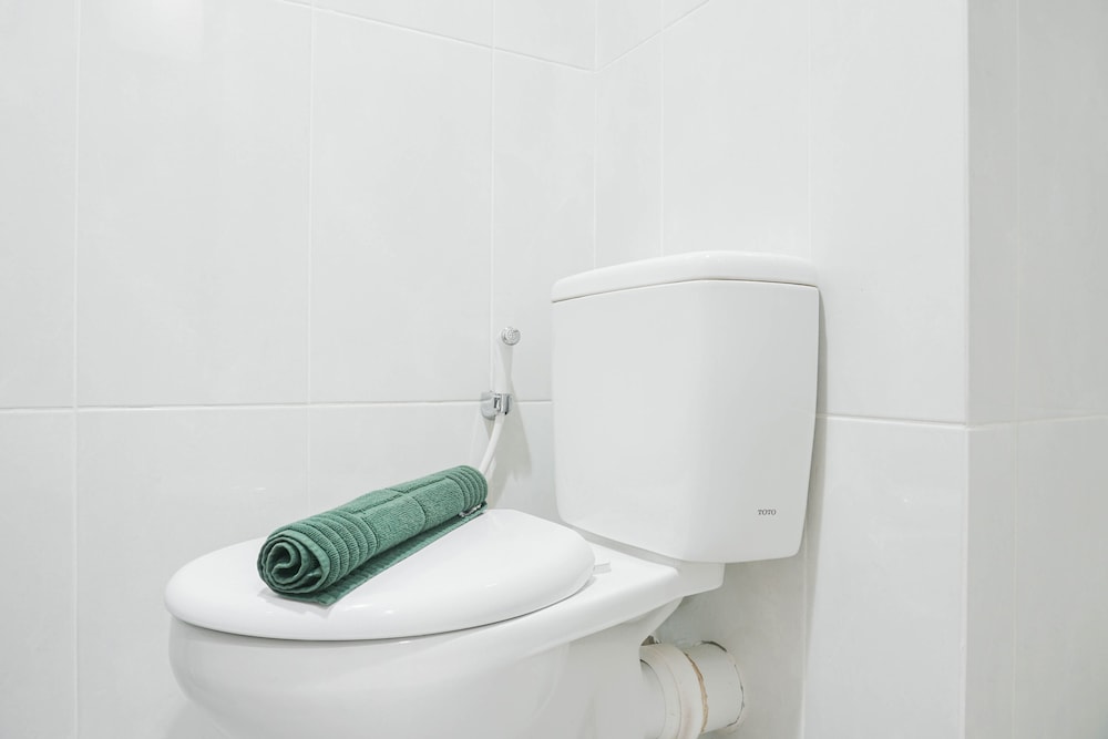 Nice And Cozy Studio At Evenciio Margonda Apartment, Depok - 16