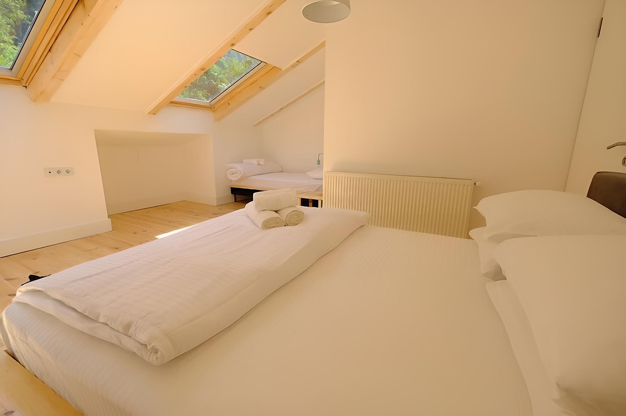 Nordic Hotel