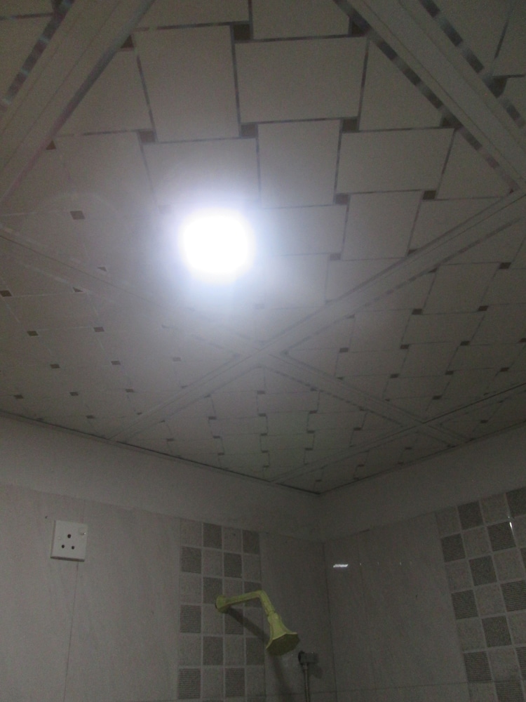 Dhanushka Guest House view 5