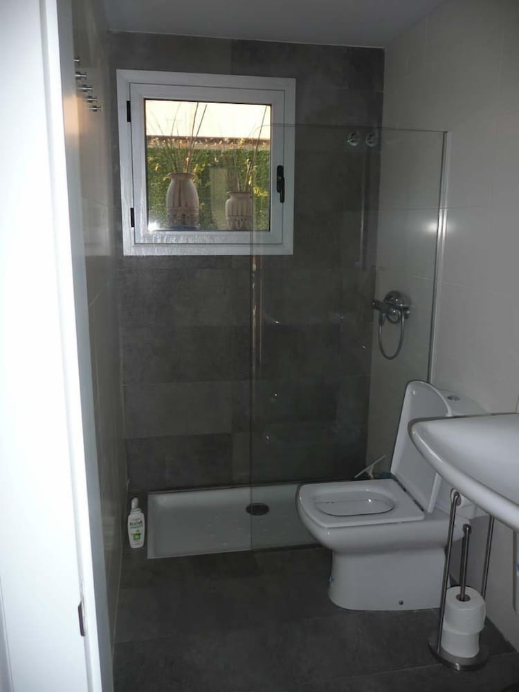 Inmo Estartit Villa Agnes Cervia view 2