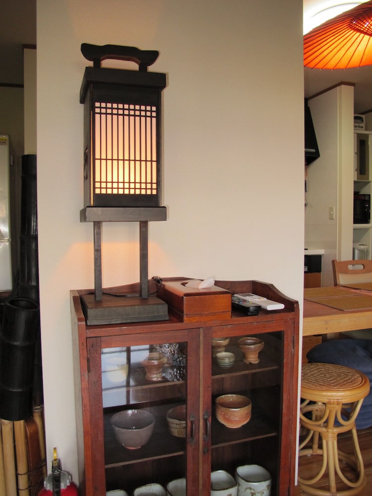 Atami Ikkyuan