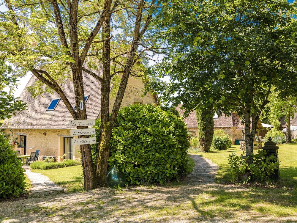 Photo 52