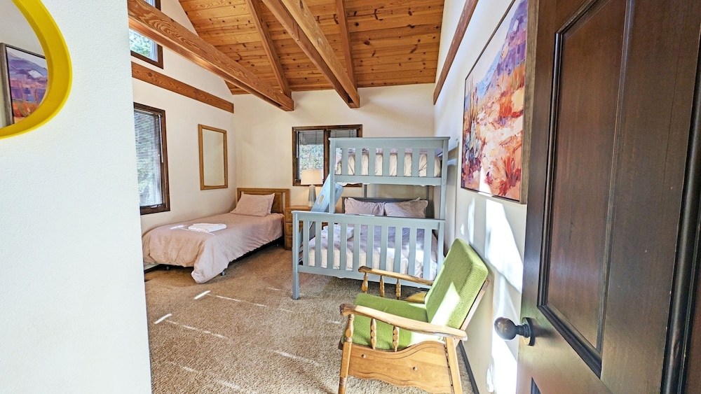Goldfinch 3 3 Bedroom Home