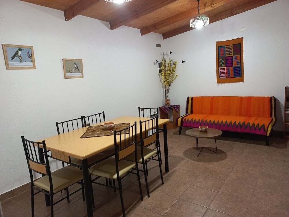 Casa Sutar 3 y 4