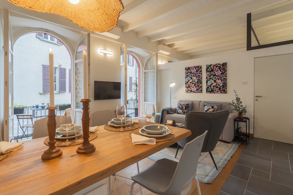 The Printers Home 2 by Rent all Como