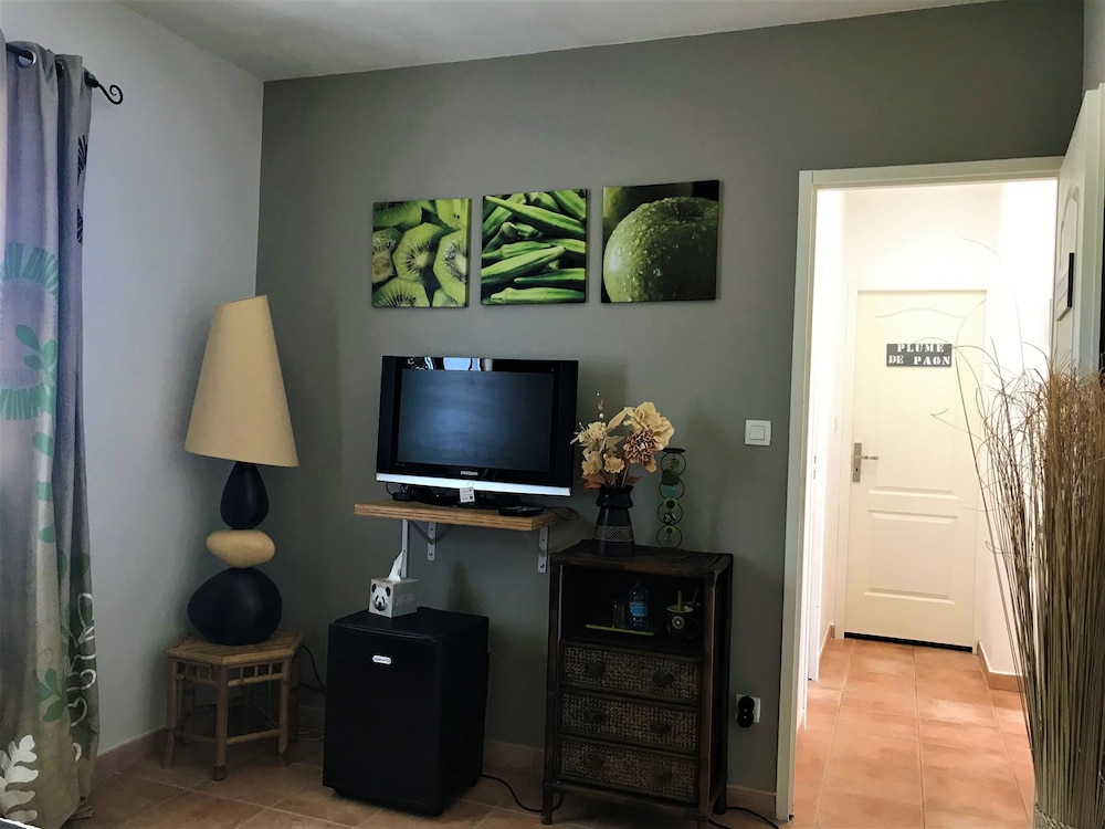 other