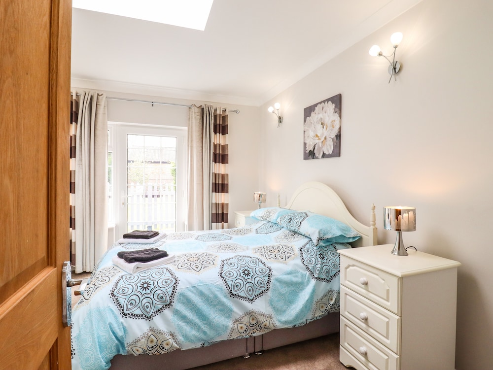 493 Little Wakering Road