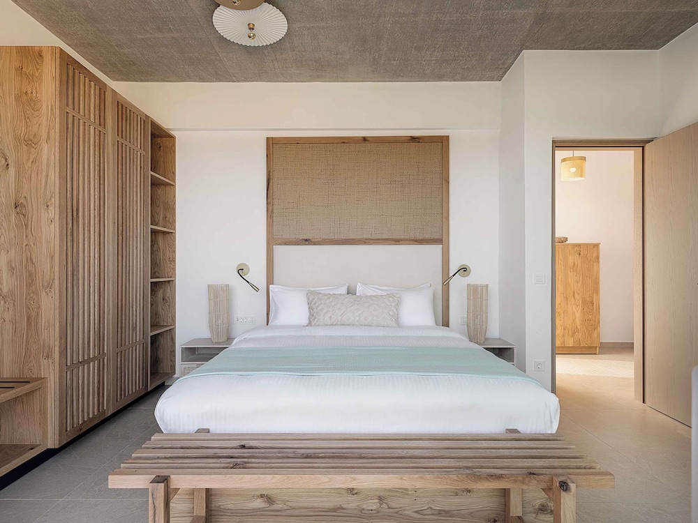 Himmel Villas