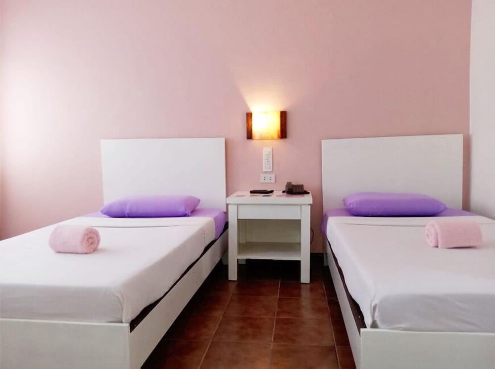The Inns Bacolod by The Oriental