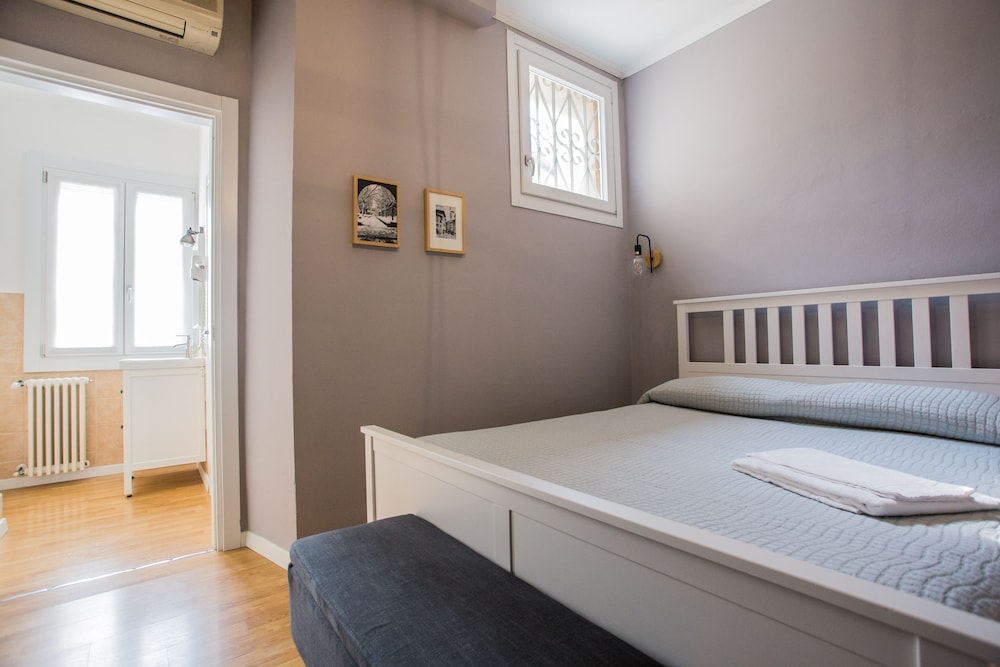 Ciccio B&B