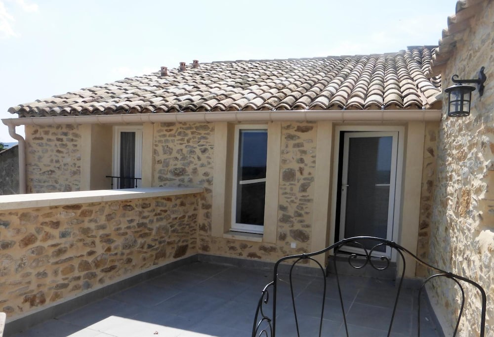 Maison d'hôtes la Bignone, photo 7