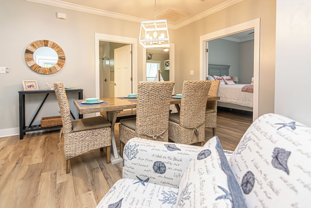 5002 Rookery 3 Sea La Vie With 2 Pools Beach Access and Beach Amenities view 2