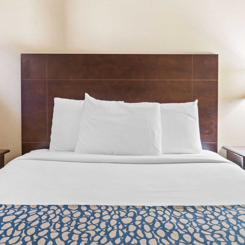 Table Rock Resorts at Kimberling