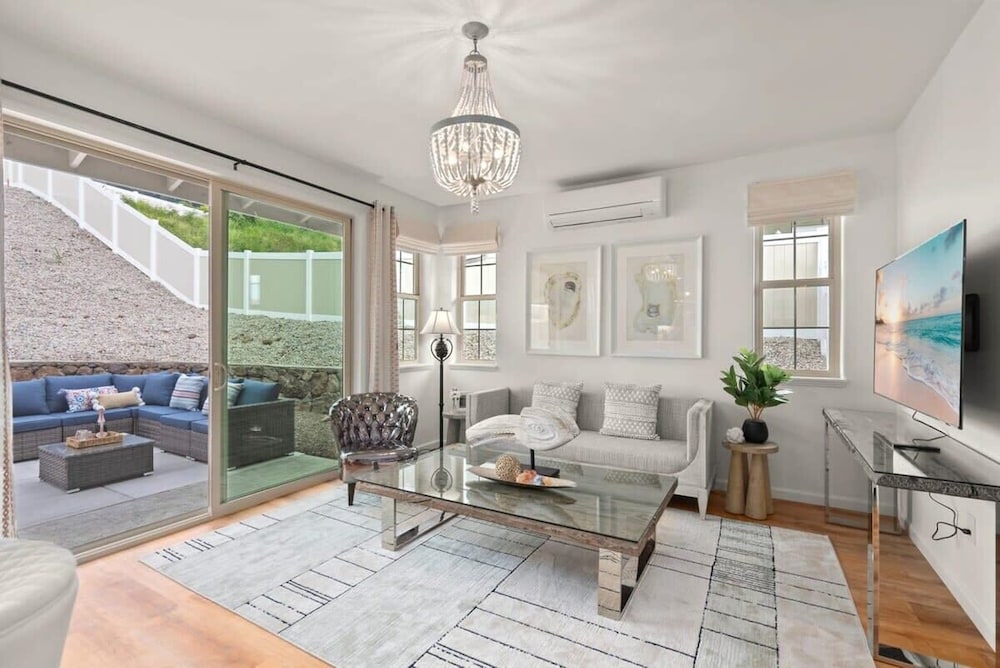 @marbella Lane - Paradise Gem W/breathtaking Views