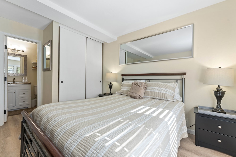 Tkc0693- Keys Dream 3 Bedroom Townhouse
