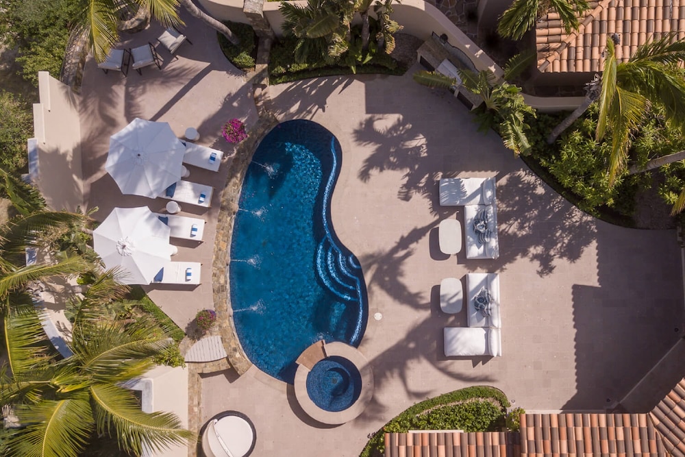 Cielos 84 in Palmilla