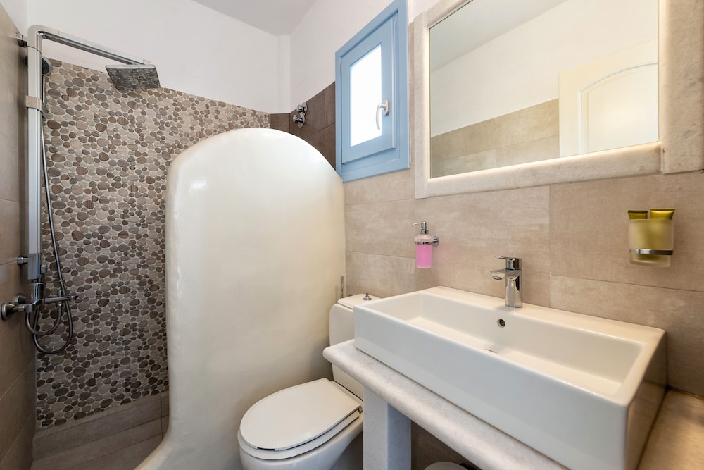 Stratos Studios & Apartments, photo 174