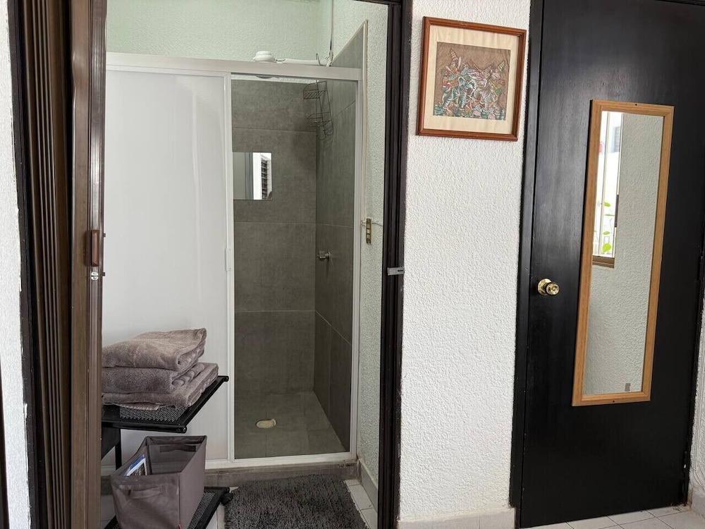 Suites