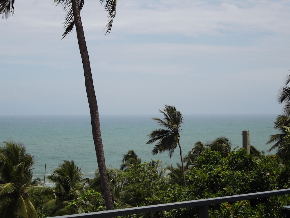 Lanka Eco Village