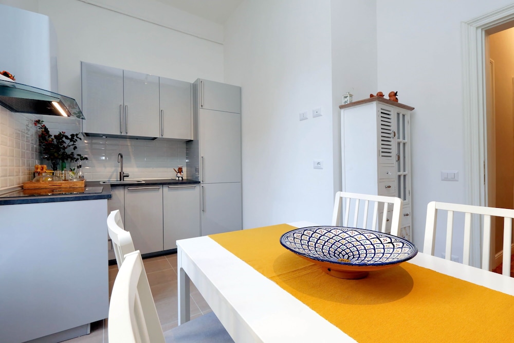 Trastevere 3 - WR Apartments