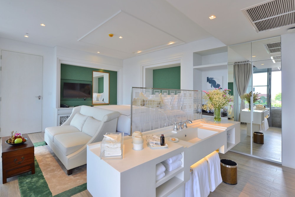 Riva Arun Bangkok 13