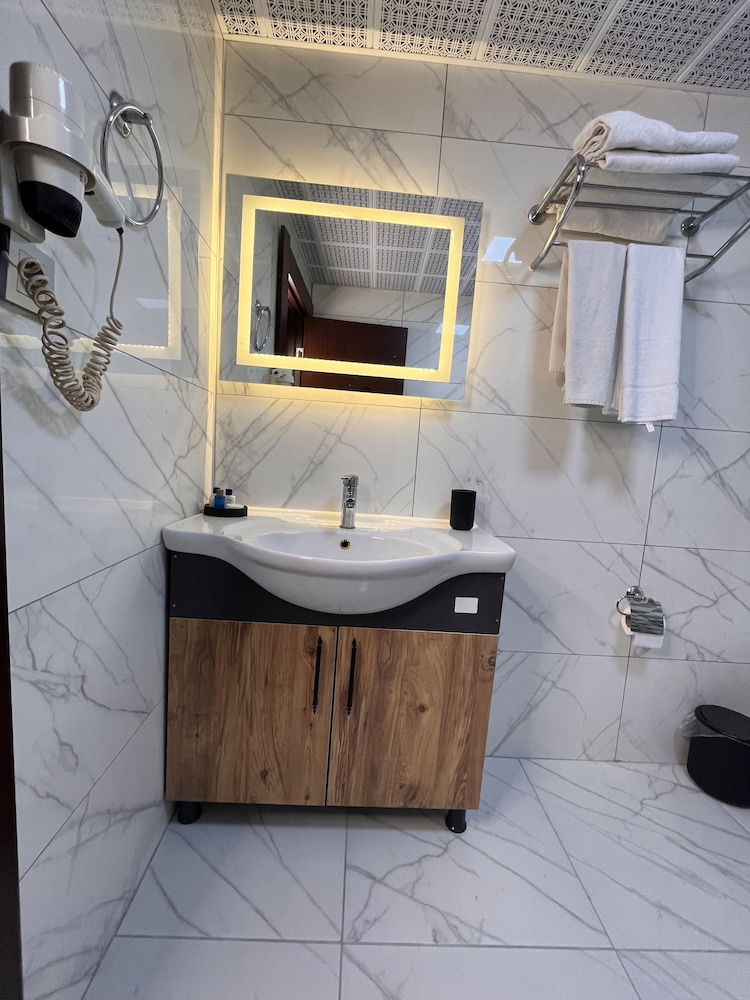 Latifoglu Otel - Image 40