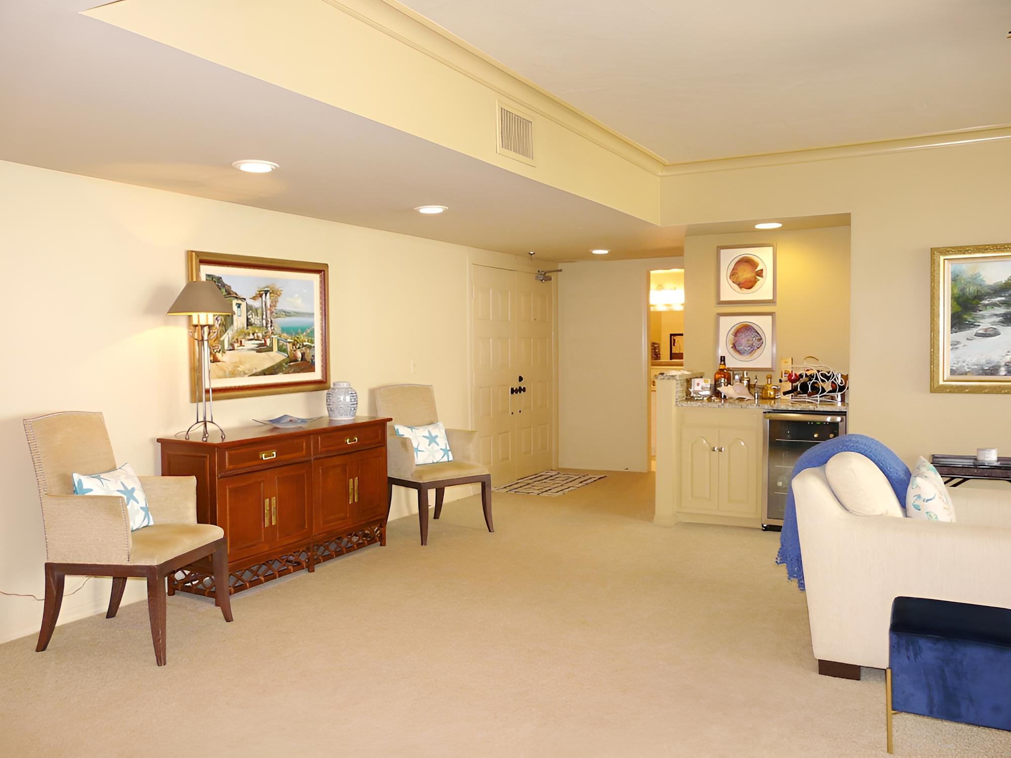 Duchess 404 view 5
