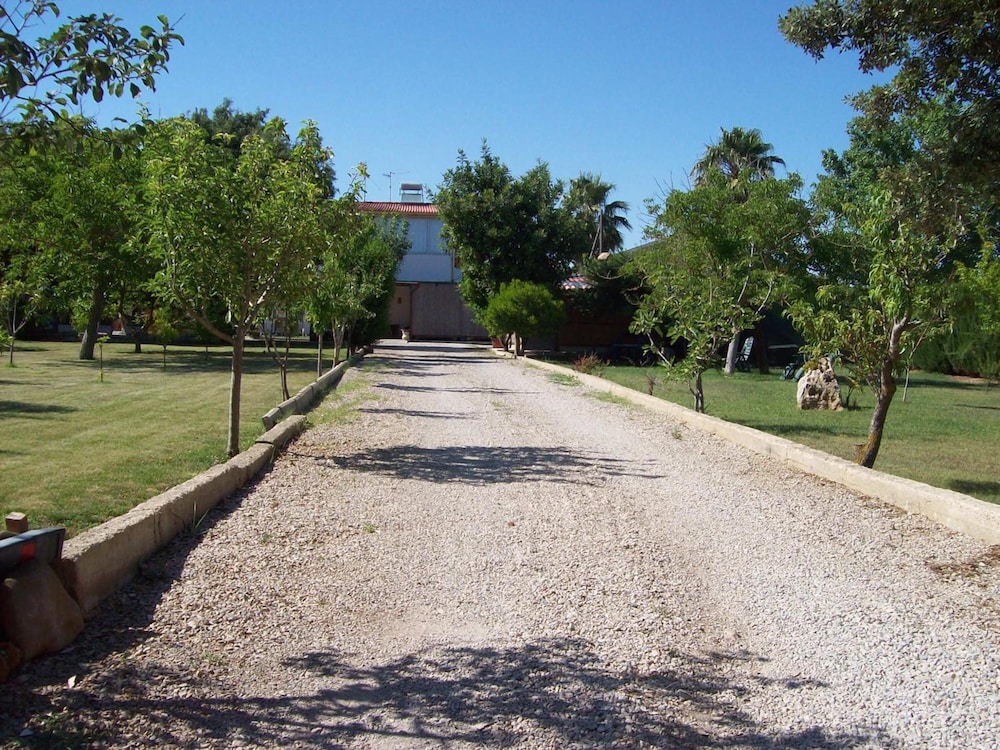 B&B da Giovanna
