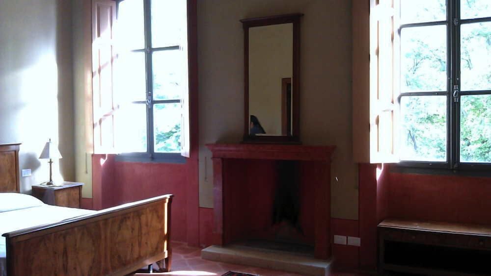 Corte Malpensata