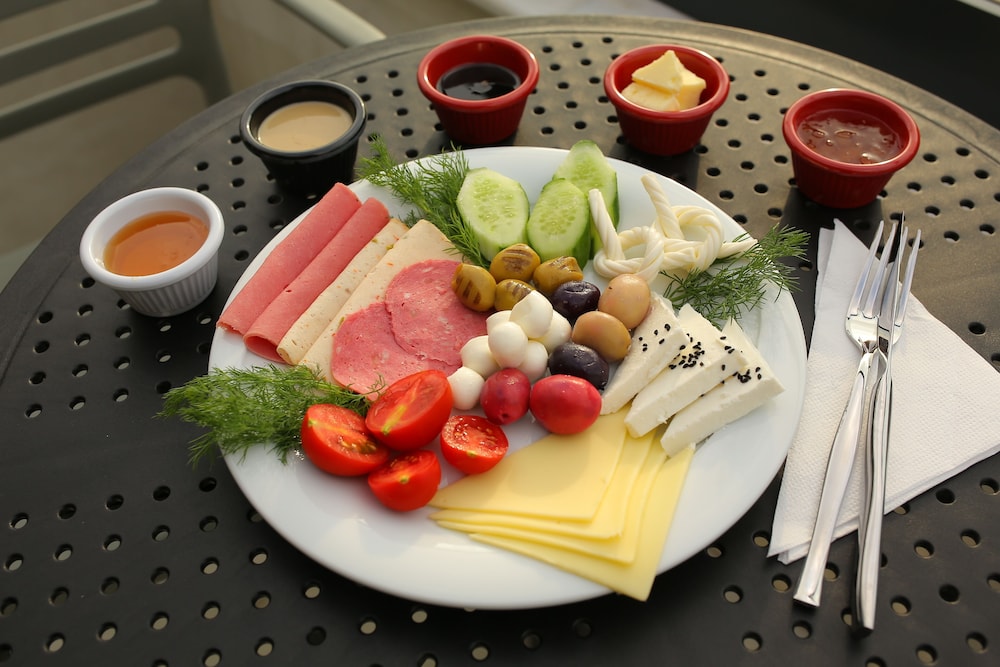 Haci Bayram Otel - Image 26