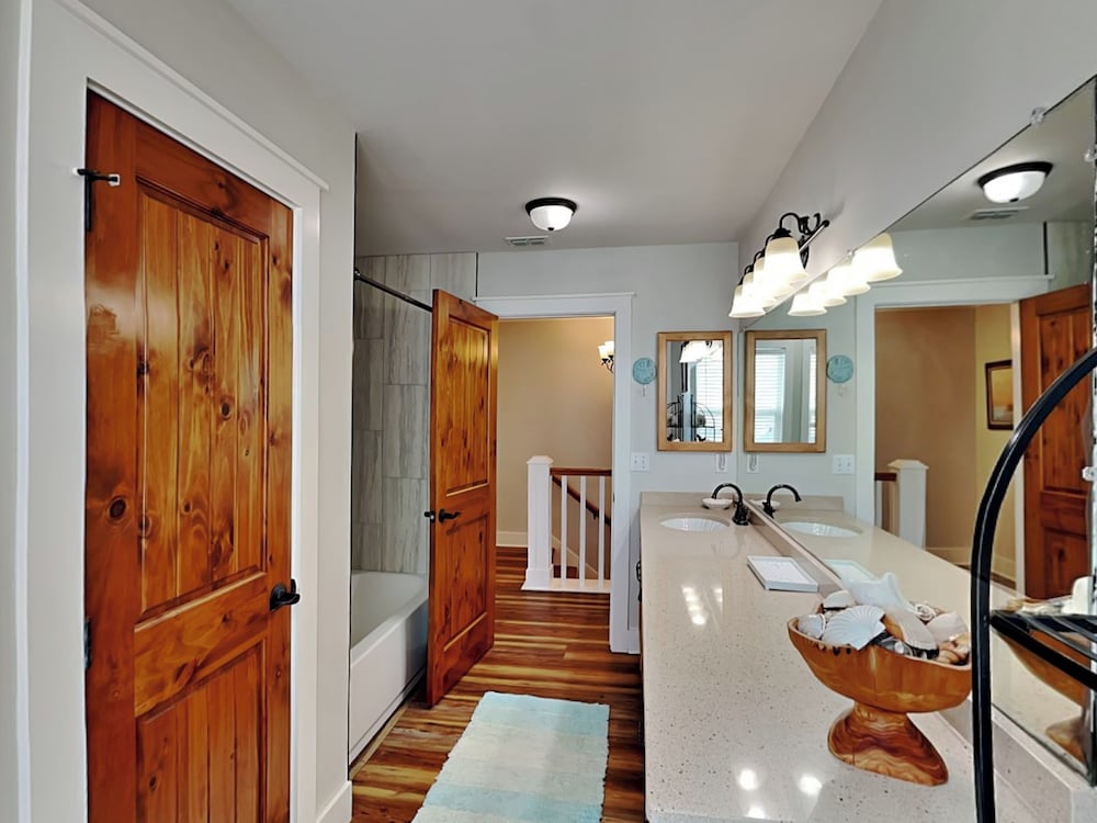 Casa Del Sol by Miss Kitty’s