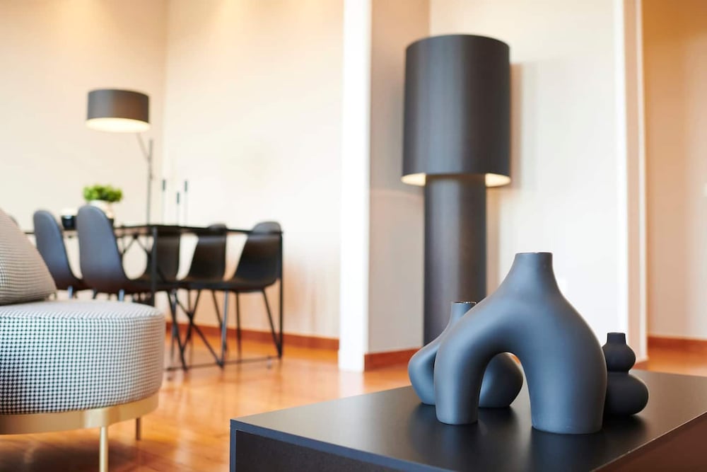 Ma Maison Acropolis Mansion Suite N 7 Roof Garden
