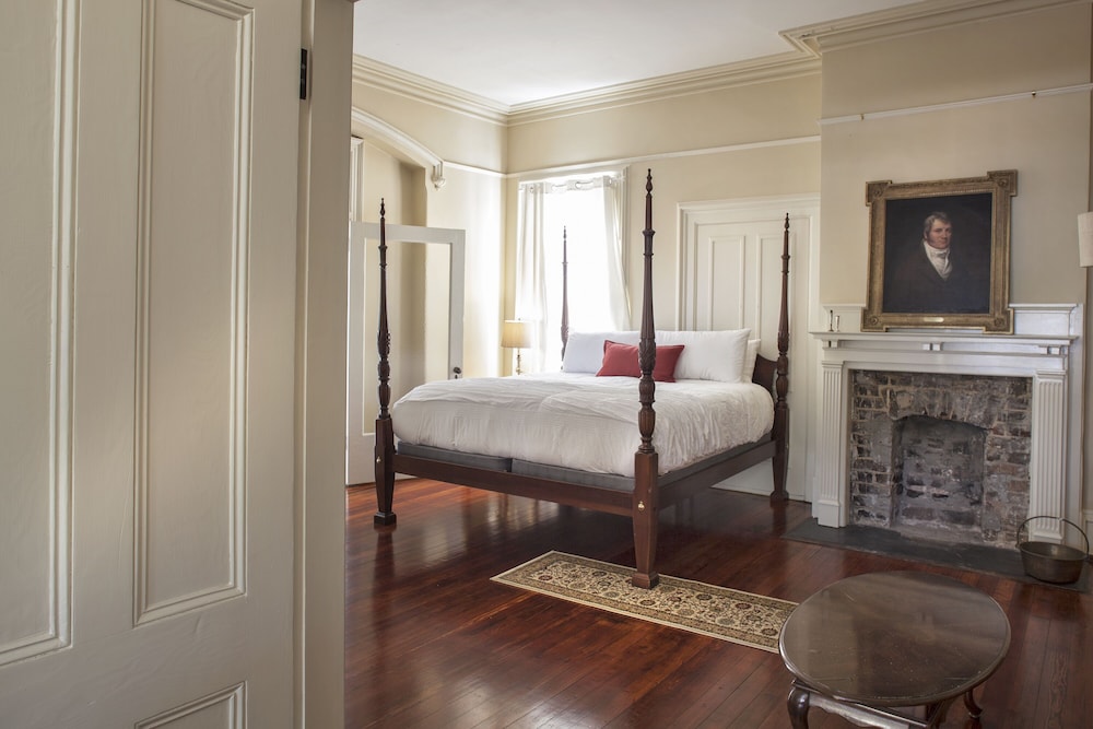 Printmaker's Inn