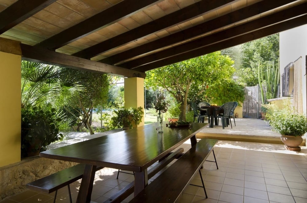 Villa - 2 Bedrooms with Pool - 103208 photo 2