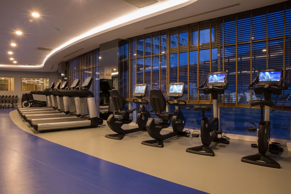 Green Nature Diamond Hotel - Image 20