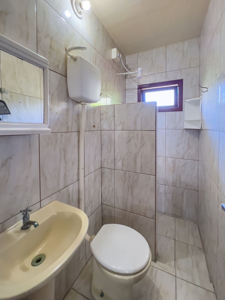 AP 09 Ala Morrinhos Residencial Solavir