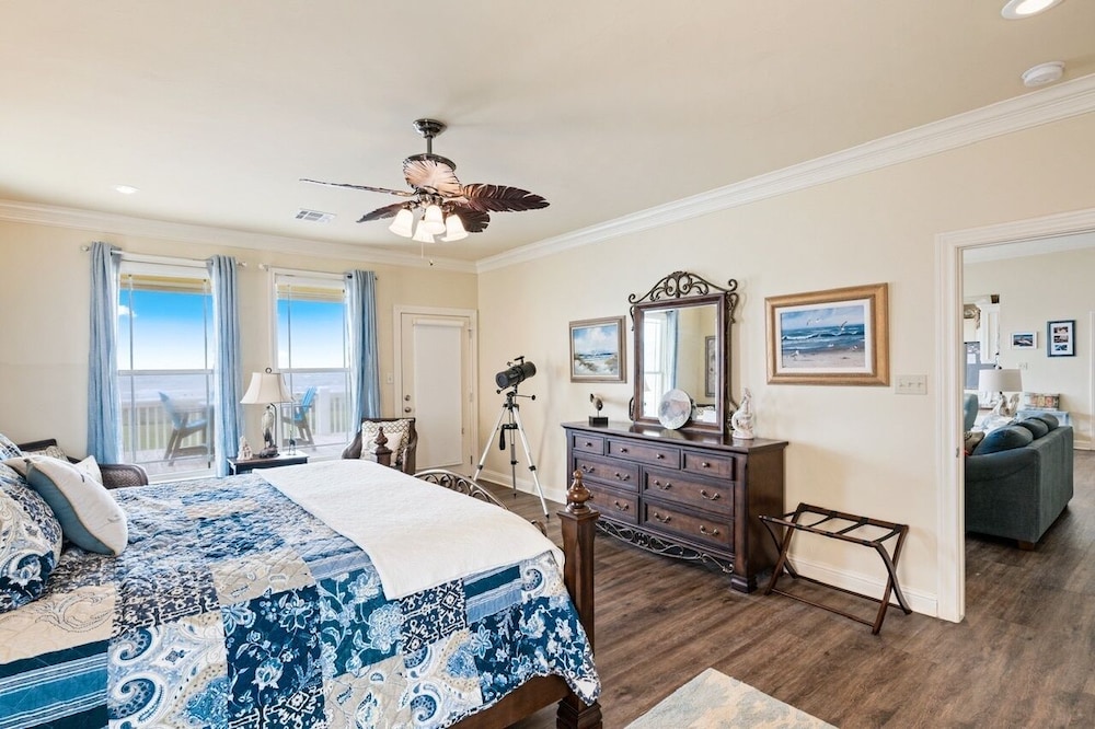 Pelican Path 3 Bedroom Home