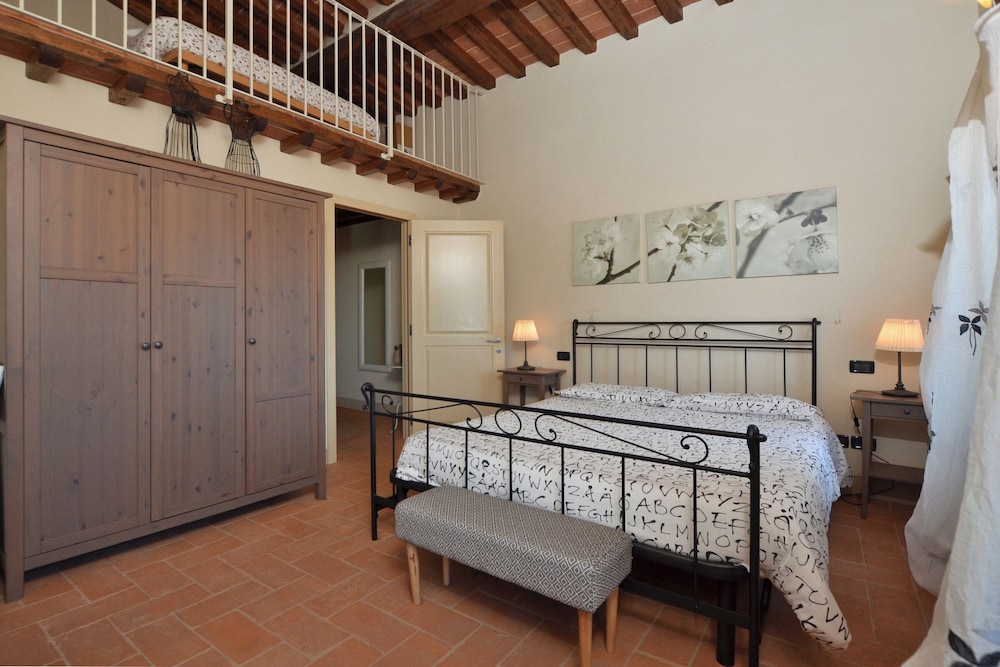 Ginepro Grillo view 3